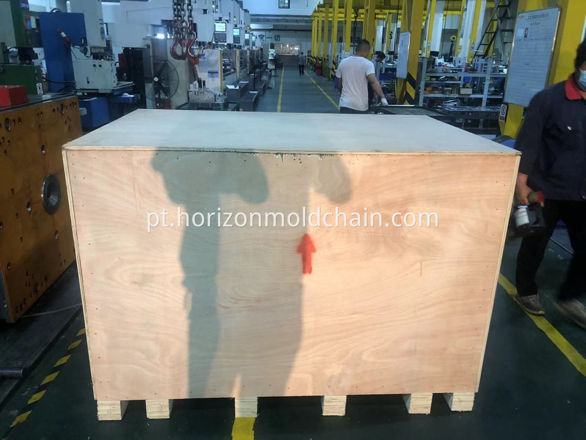 MMEXPORT1745846288700 mmexport1745846288700